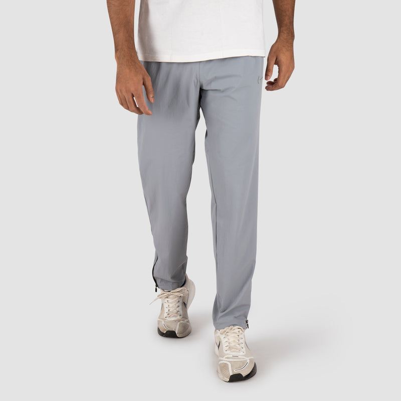 Ultra-lightweight premium china trousers