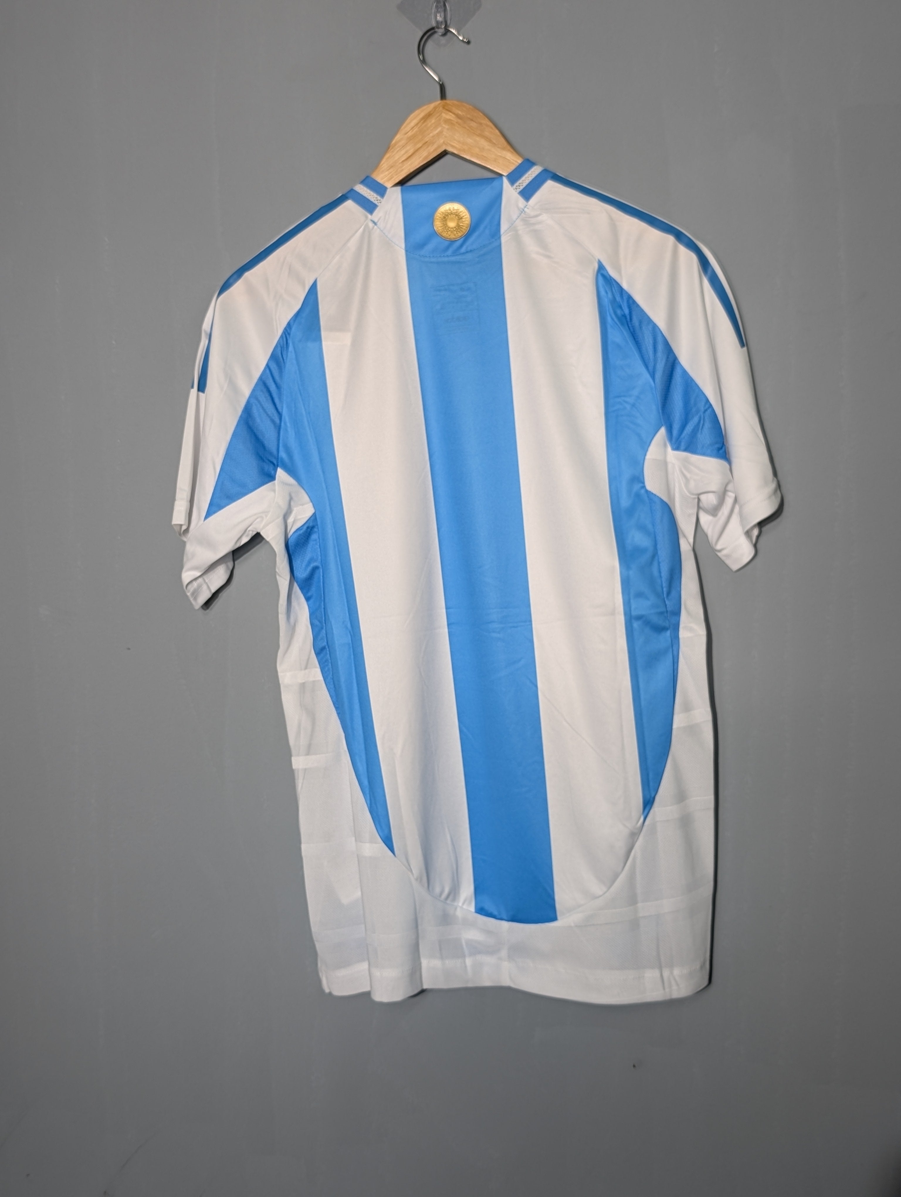 Argentina 2022 World Cup