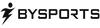 BySports