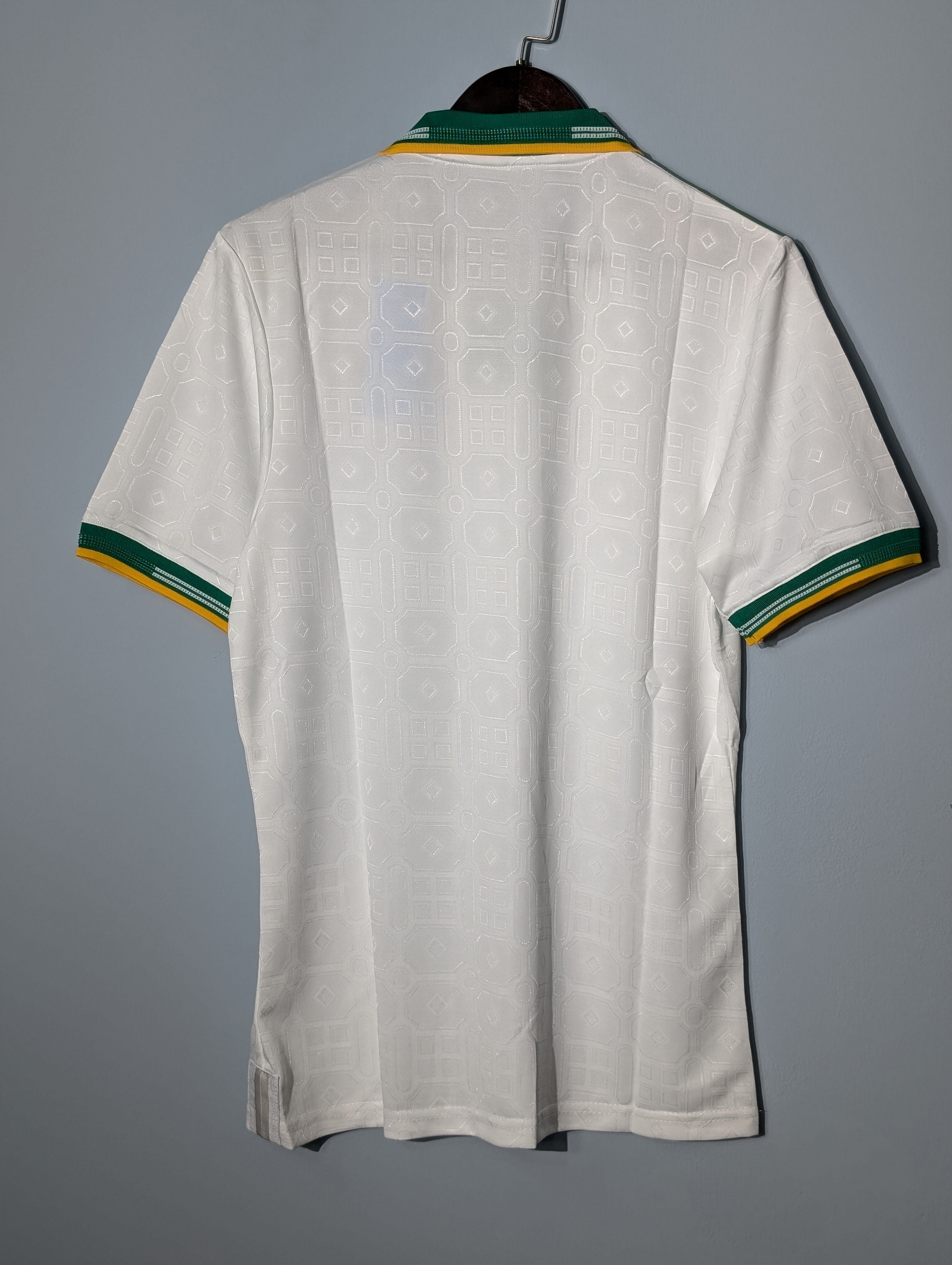 AS Roma Third kit 25/26 Player Edition