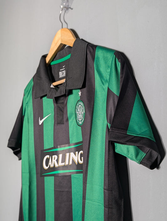 Retro Jerseys – Classic Vibes at BYSPORTS