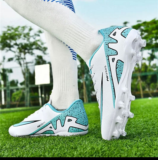 Explore All Sports Items Available at BYSPORTS