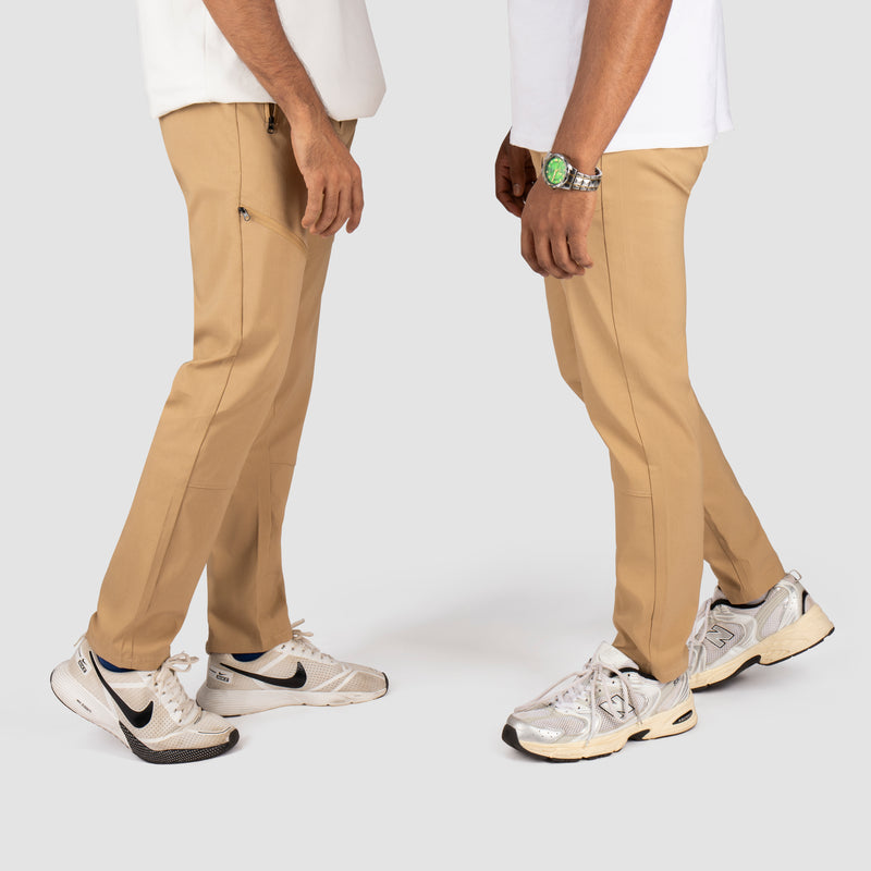 Premium Imported Trouser For Men