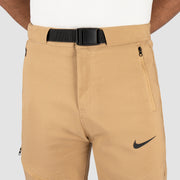 Premium Imported Trouser For Men