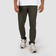 Premium Imported Trouser For Men