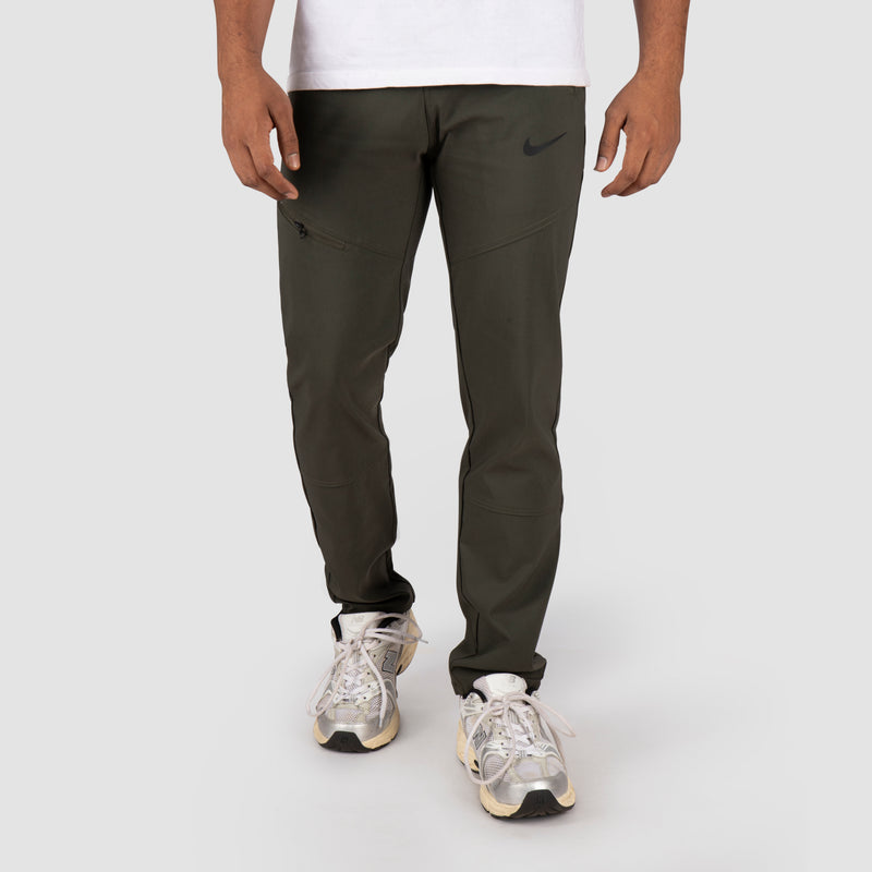 Premium Imported Trouser For Men