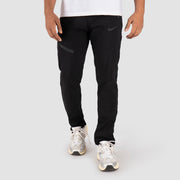 Premium Imported Trouser For Men
