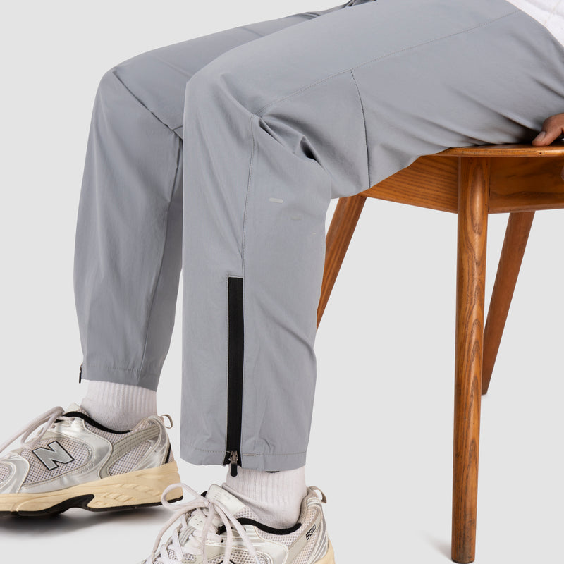 Ultra-lightweight premium china trousers
