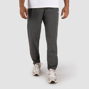 Ultra-lightweight premium china trousers