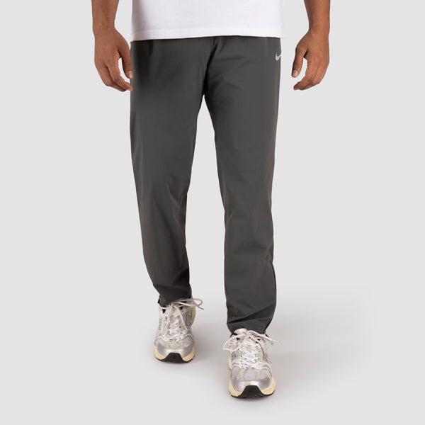 Ultra-lightweight premium china trousers