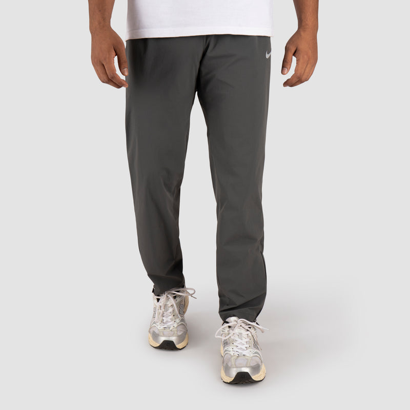 Ultra-lightweight premium china trousers