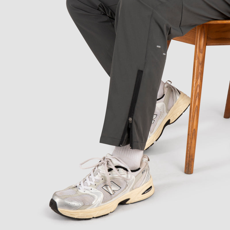 Ultra-lightweight premium china trousers