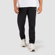 Ultra-lightweight premium china trousers