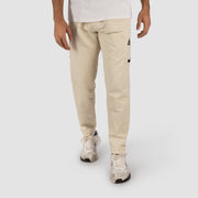 Premium Imported Cargo Joggers