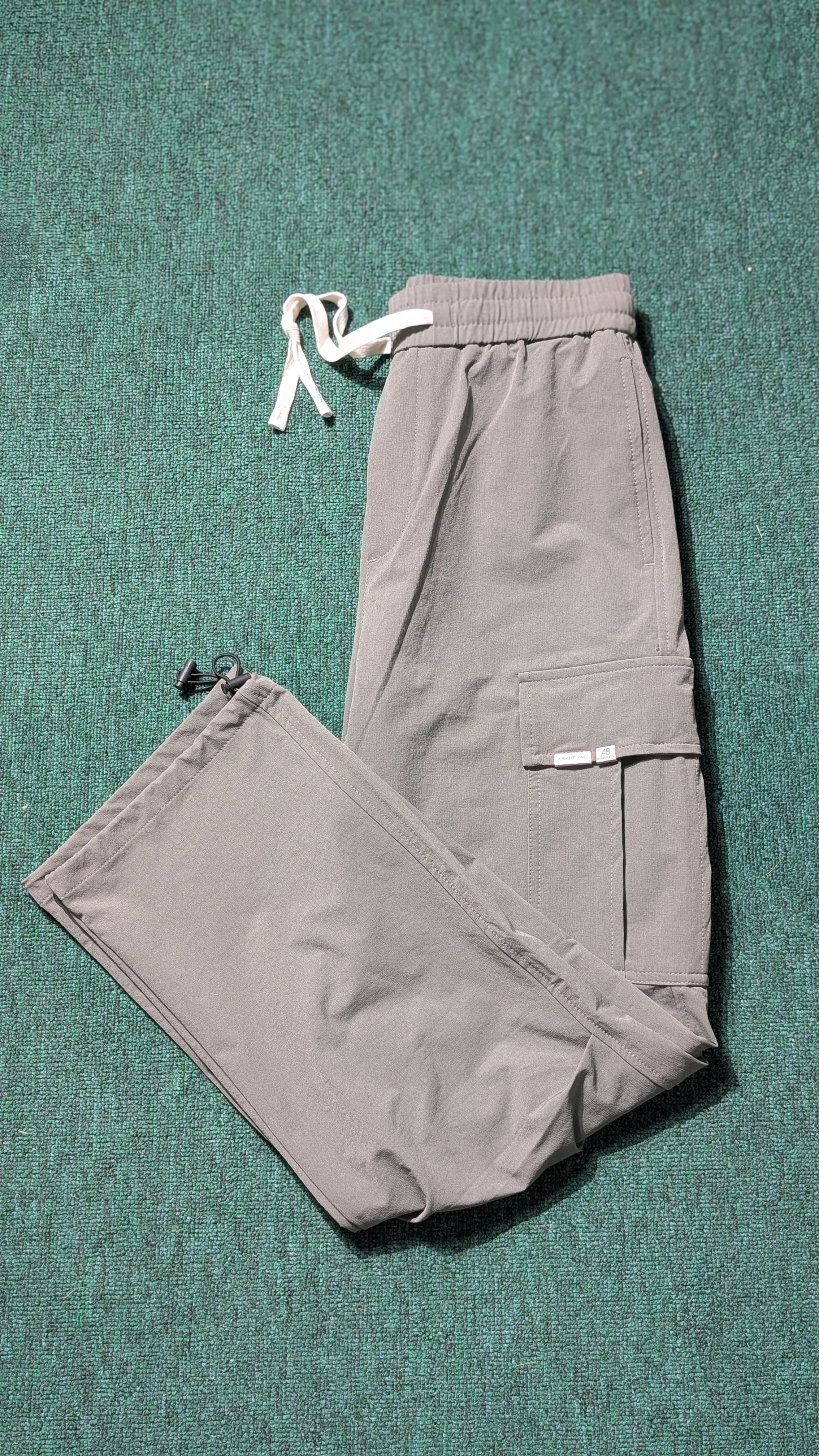 Trouser for Men