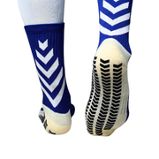Imported Premium Grip Socks