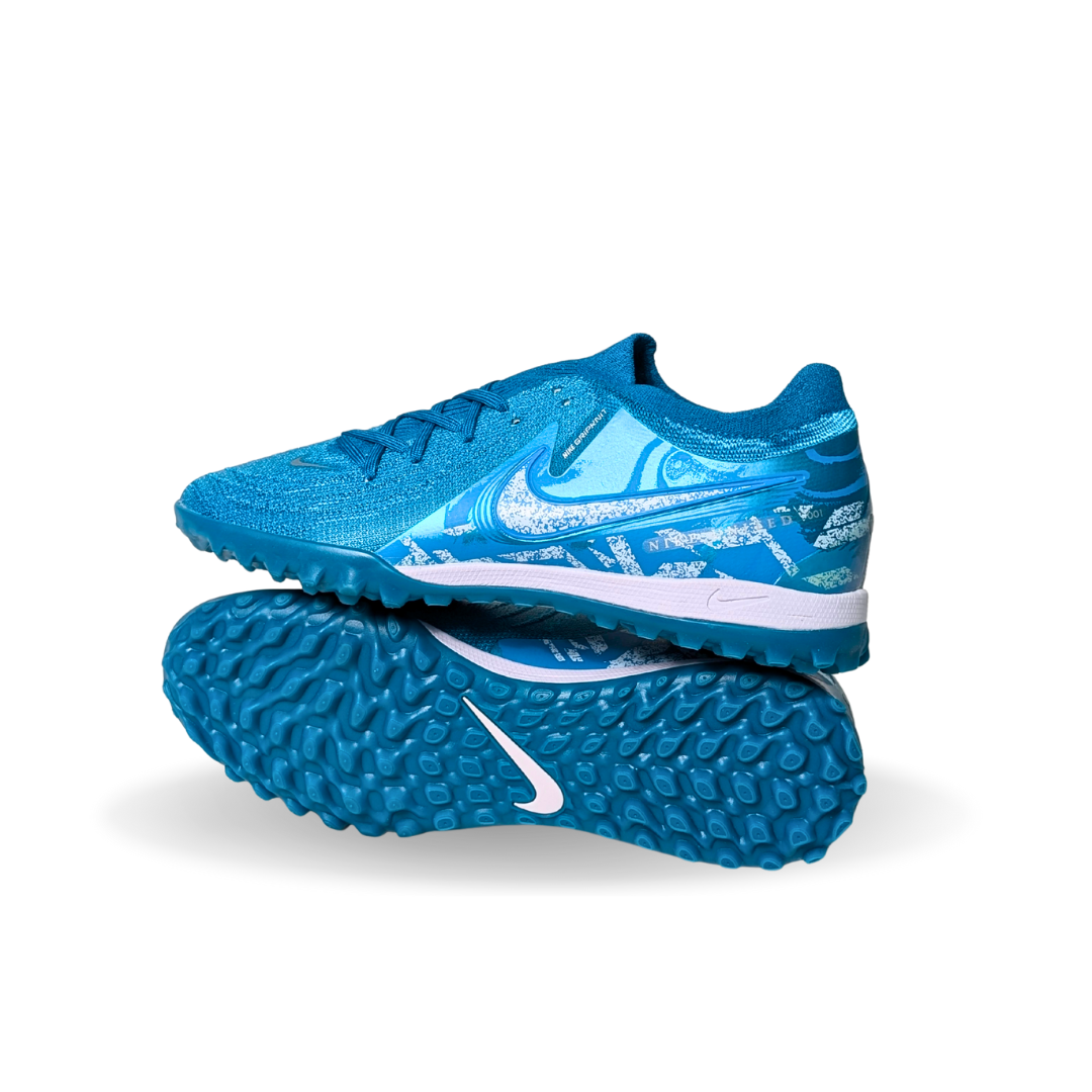 Phantom GX 2 Elite Football Turf Shoes