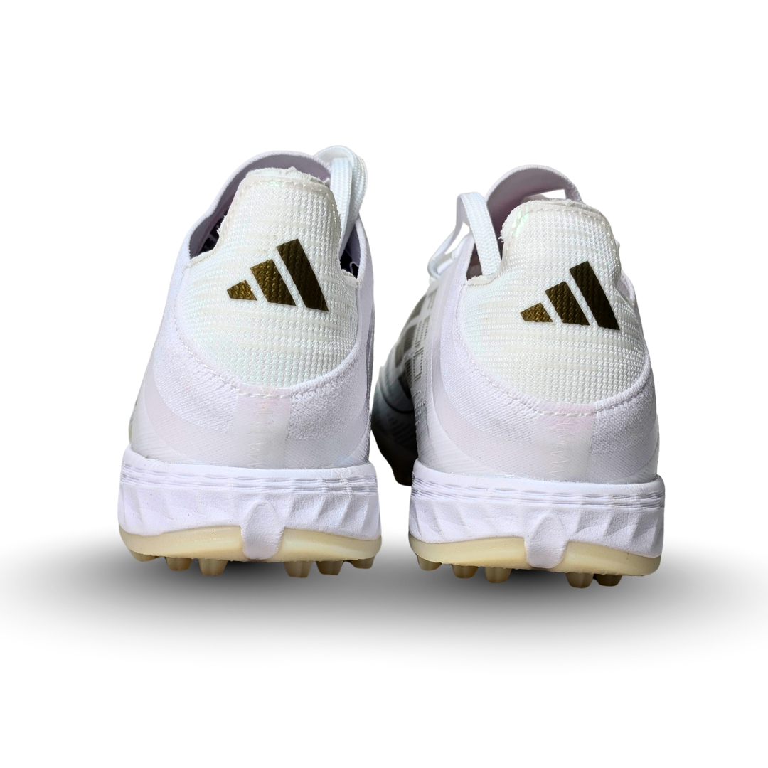 F50 Elite TF Artificial Turf Soccer Shoes