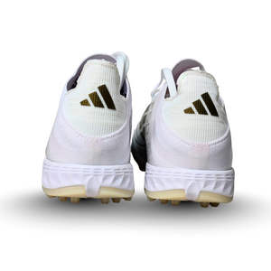 F50 Elite TF Artificial Turf Soccer Shoes