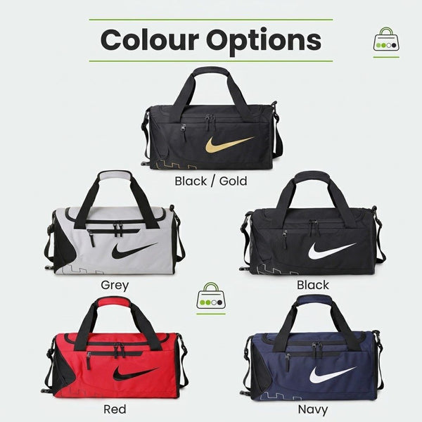 Best Sellers