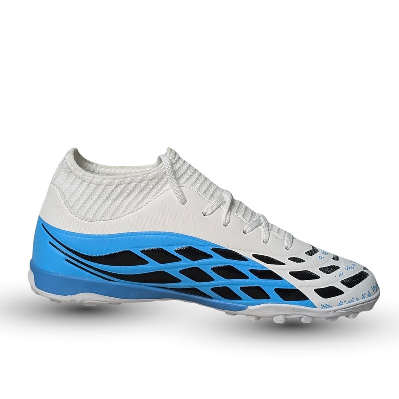 Adidas Predator Football Turf Shoes