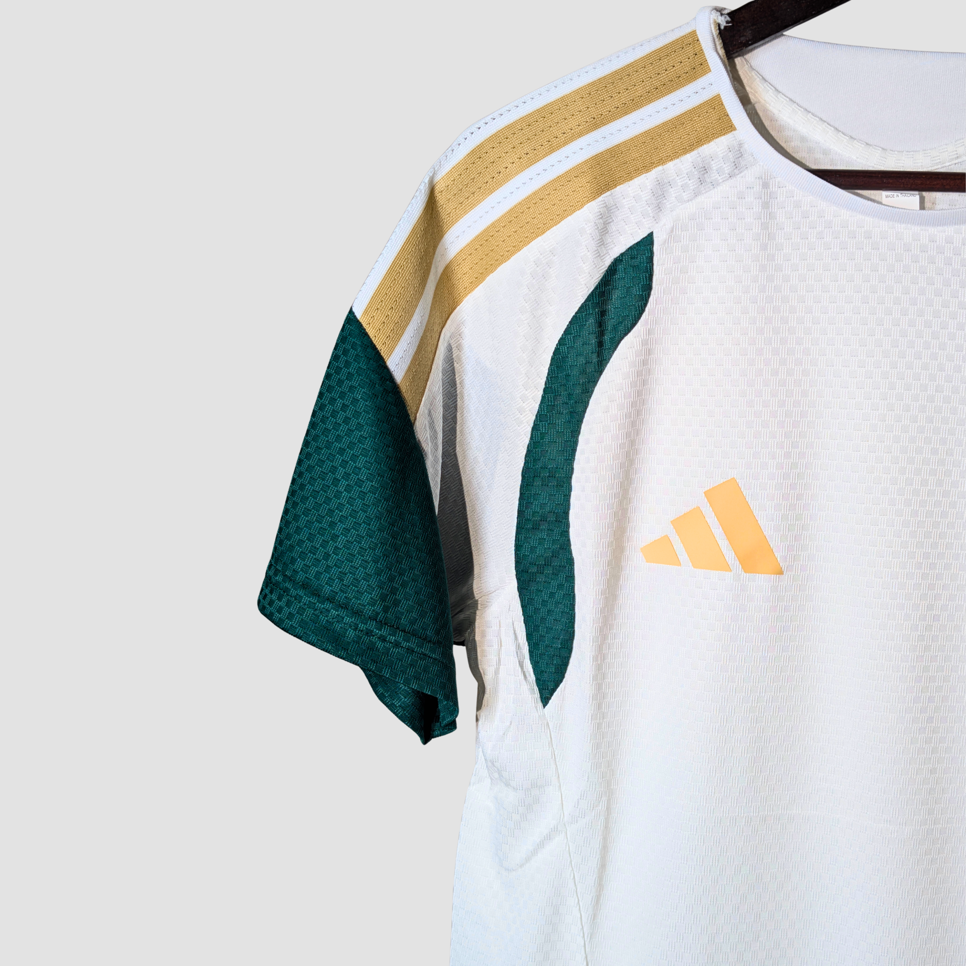 Italy 2026 World Cup Traning Kit Player Edition