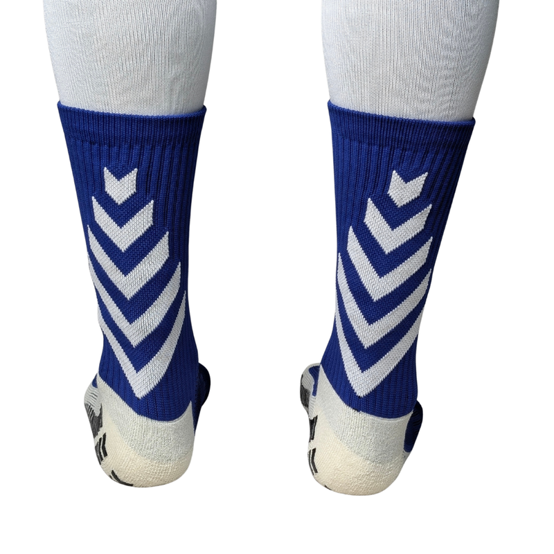 Imported Premium Grop Socks