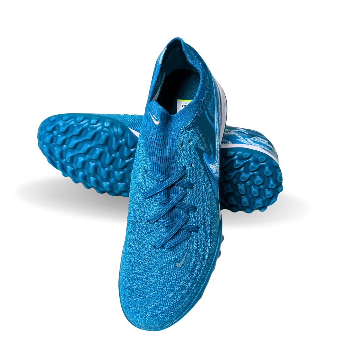 Phantom GX 2 Elite Football Turf Shoes