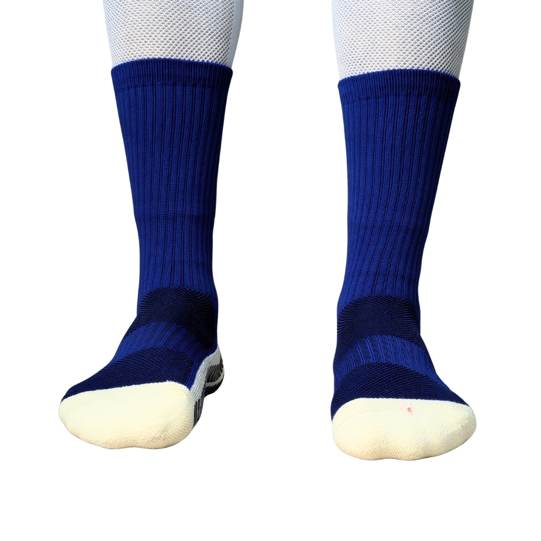 Imported Premium Grop Socks