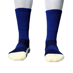 Imported Premium Grop Socks