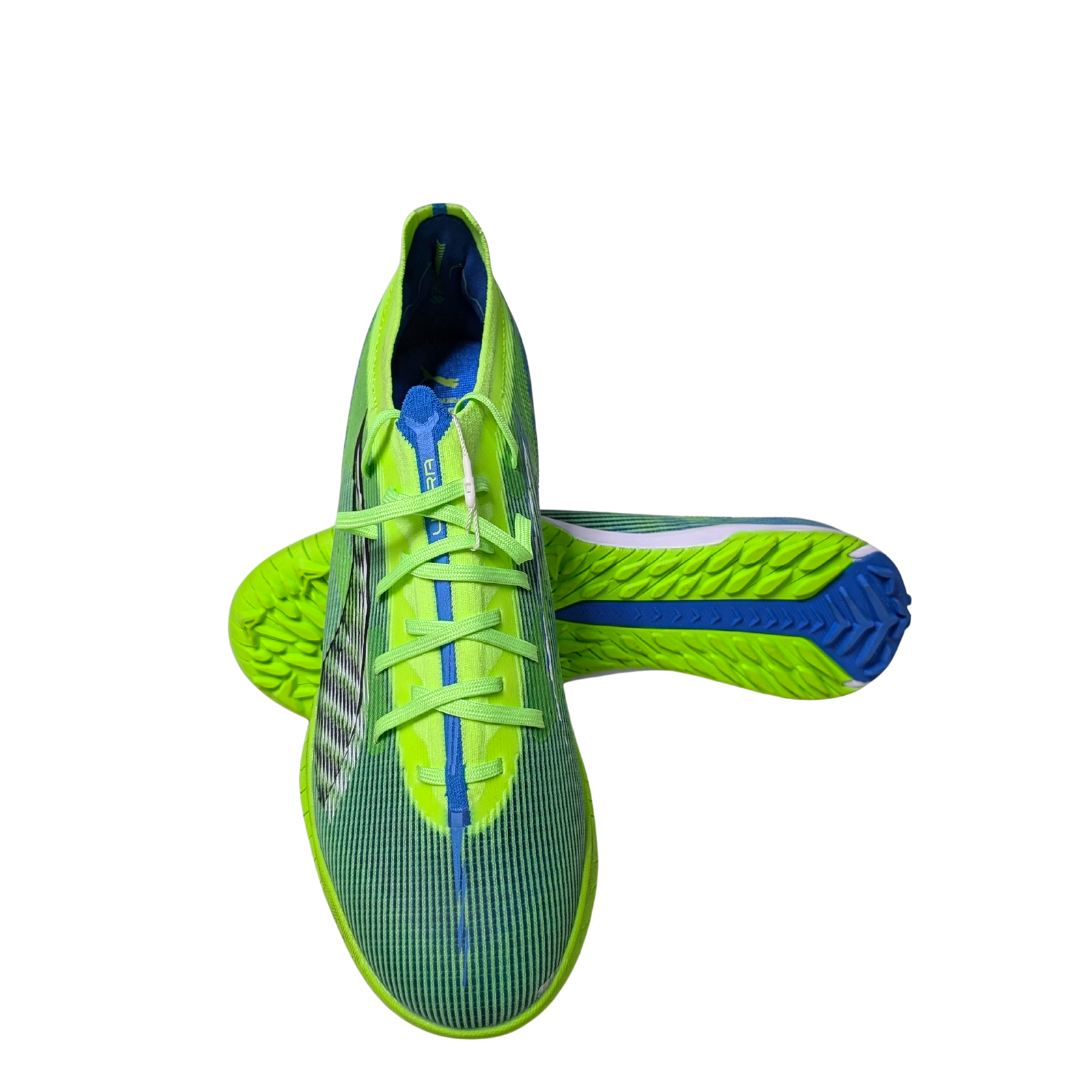 Ultra Ultimate TF Artificial Turf Soccer Shoes