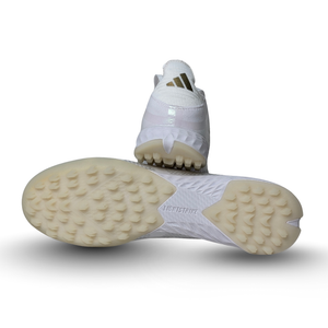 F50 Elite TF Artificial Turf Soccer Shoes