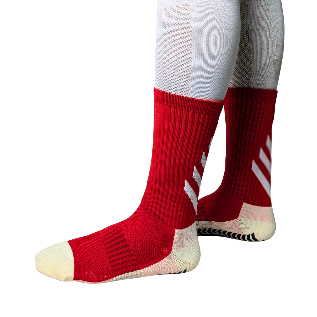 Imported Premium Grop Socks