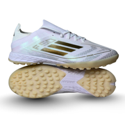 F50 Elite TF Artificial Turf Soccer Shoes