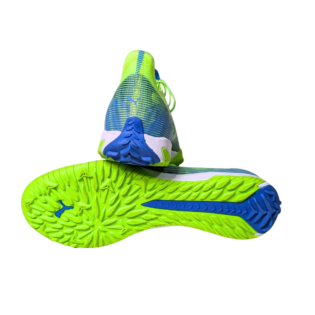 Ultra Ultimate TF Artificial Turf Soccer Shoes