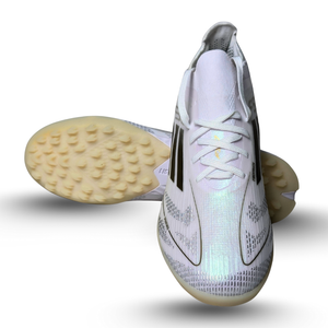 F50 Elite TF Artificial Turf Soccer Shoes