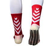 Imported Premium Grip Socks