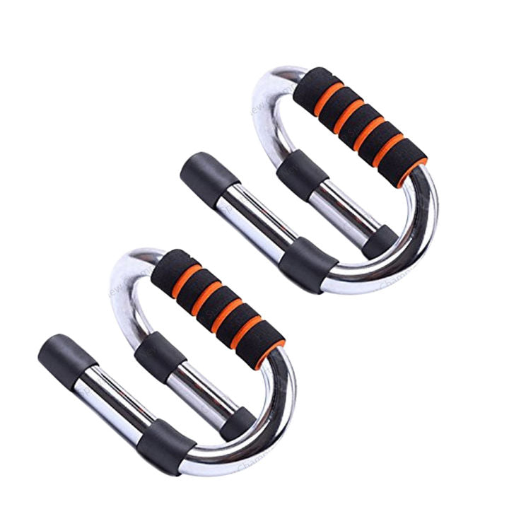 Push Up Stand
