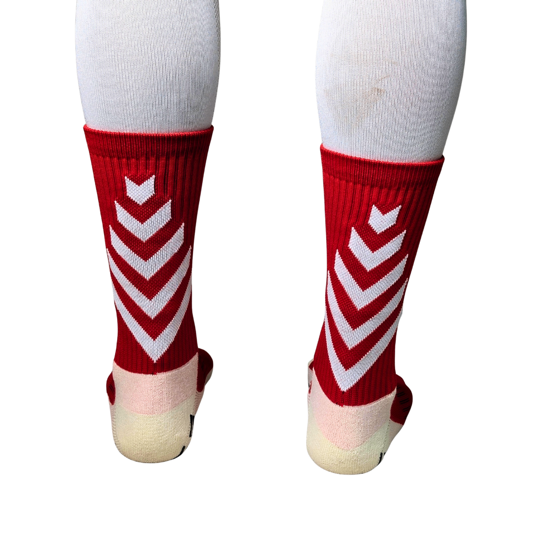 Imported Premium Grop Socks