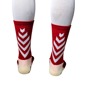 Imported Premium Grop Socks