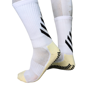 Imported Premium Grop Socks