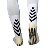 Imported Premium Grip Socks
