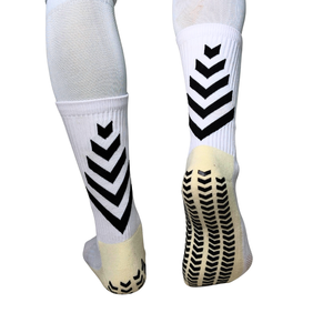 Imported Premium Grop Socks