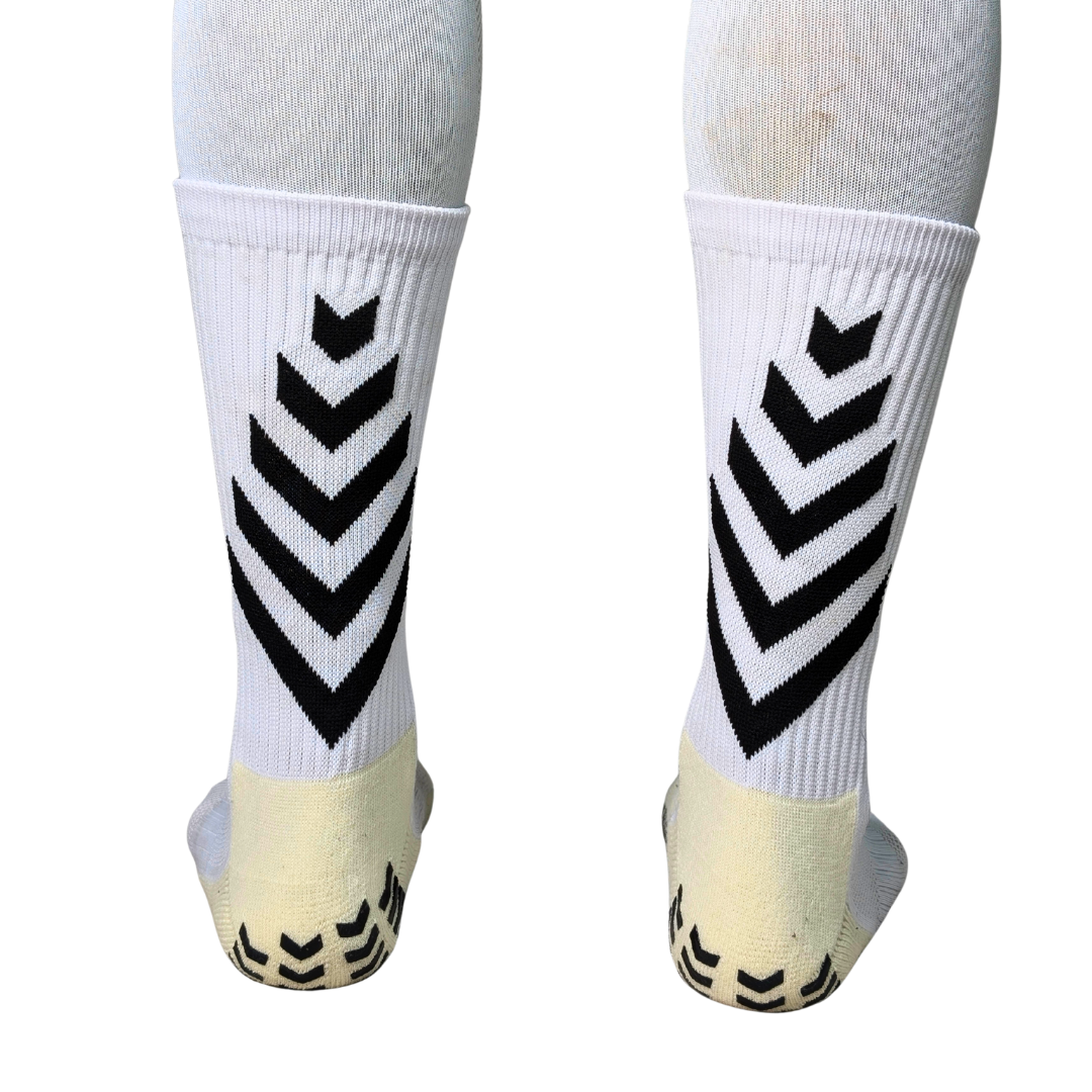 Imported Premium Grop Socks