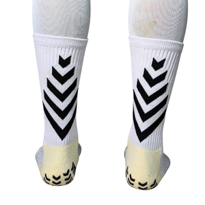 Imported Premium Grop Socks