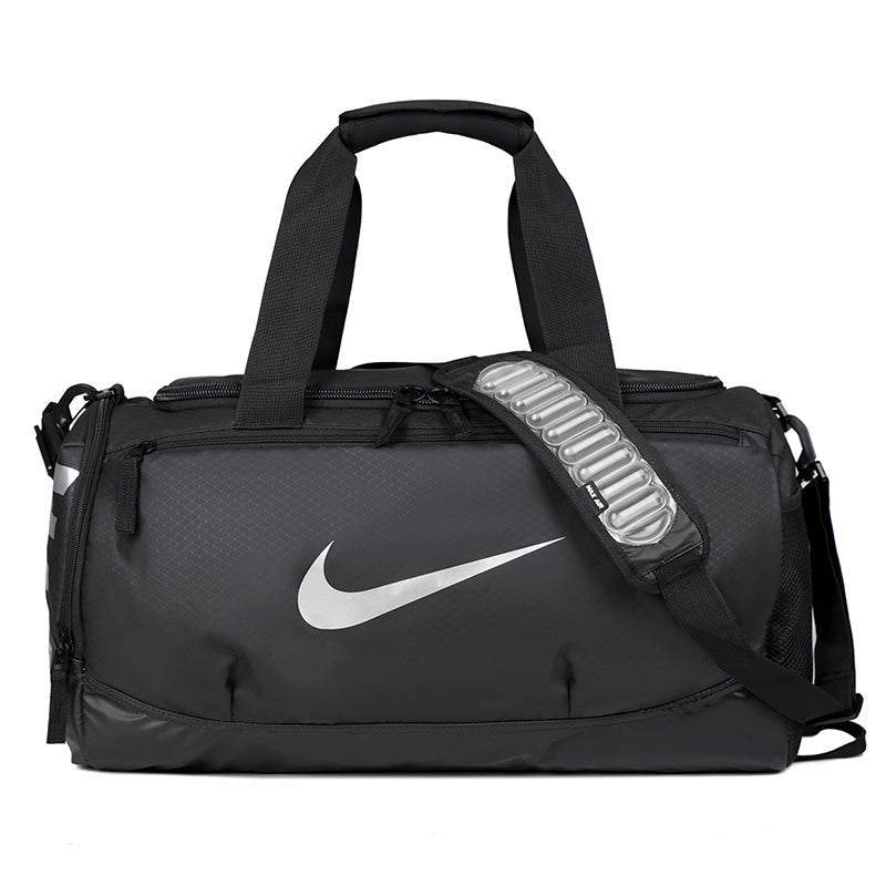 Imported Premium Sports Duffel Bag