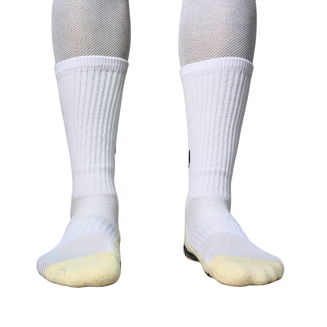 Imported Premium Grop Socks