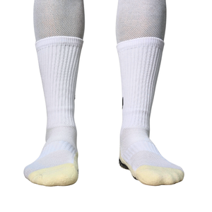 Imported Premium Grop Socks