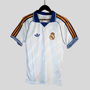 Real Madrid Lifestyle Kit Player Edition
