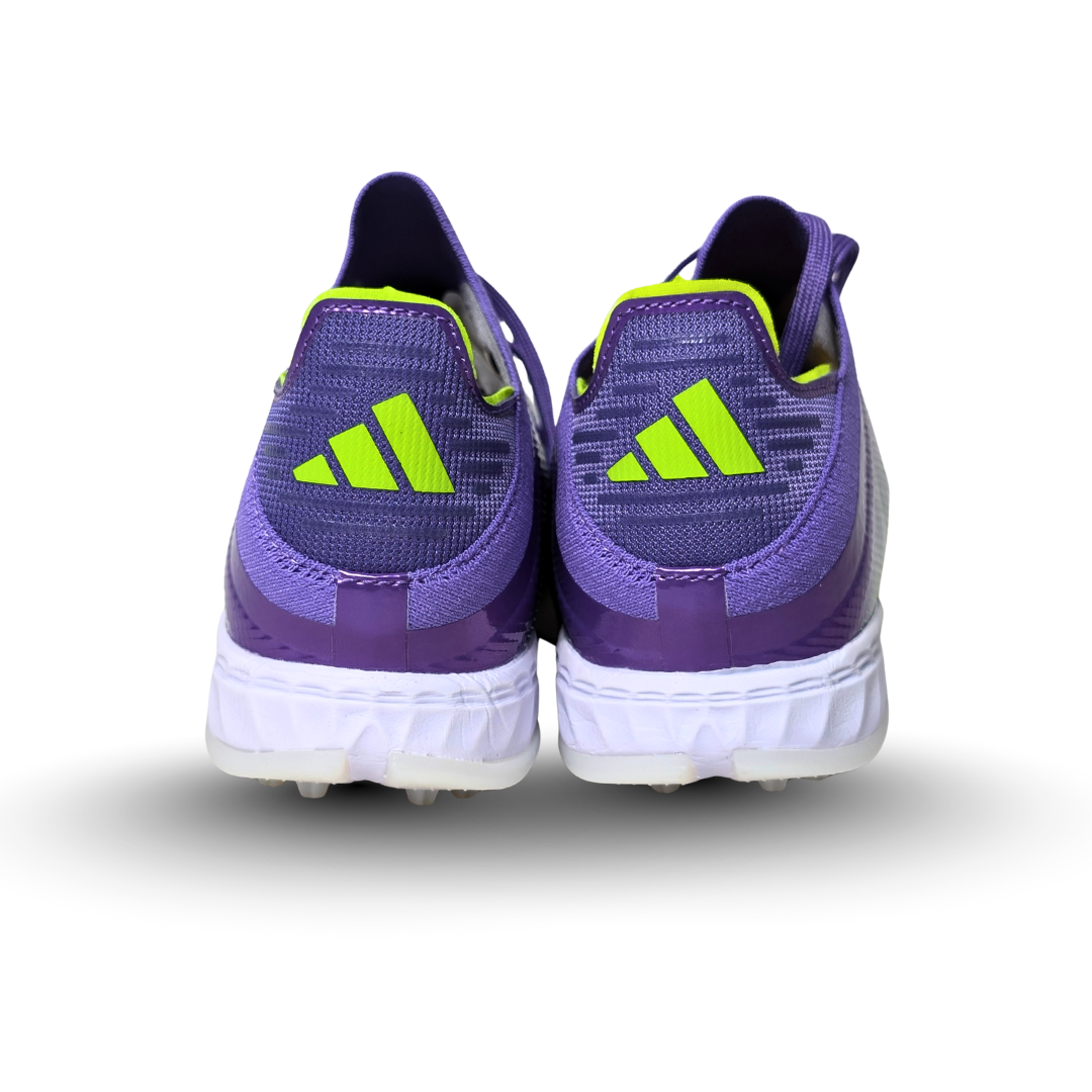 F50 Elite TF Artificial Turf Soccer Shoes